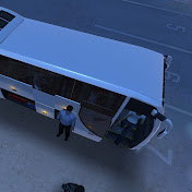 Profile Picture of Bryan Pfeiffer (@bryanpfeiffer7385) on Youtube