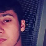 Profile Picture of Jason (@jason.sharma_) on Instagram