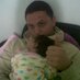 Profile Picture of Donny Ramirez (@RamirezDonny) on Twitter