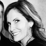 Profile Picture of Chrissy Jacobson (@modern_dash) on Instagram