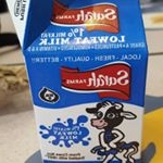 Profile Picture of Rudy Favela (@rudy_favela_) on Instagram