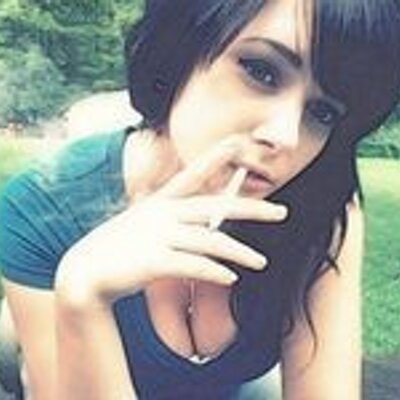 Profile Picture of Ebony Betts (@@EchoBetzDroA) on Twitter