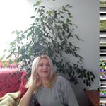 Profile Picture of Jasmina Marković (@jasmina7727) on Instagram