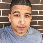 Profile Picture of Adam Blum (@soberlifemar11) on Instagram