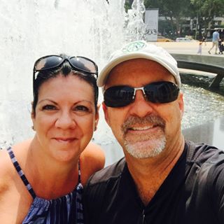 Kevin Scannell - Facebook Profile Picture of Kevin Scannell (@ktscannell) on Facebook