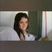 Profile Picture of Daniely Luriey (@danielydianin) on Pinterest