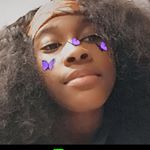 Profile Picture of regina.greennnn (@regina.greennnn) on Instagram