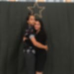 Profile Picture of Gabrielle Angeles💫🙈🥰 (@gabby_angeles_) on Instagram
