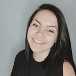 Profile Picture of Rebecka Rose Shinholser. (@beautyjunkie.pmts) on Instagram