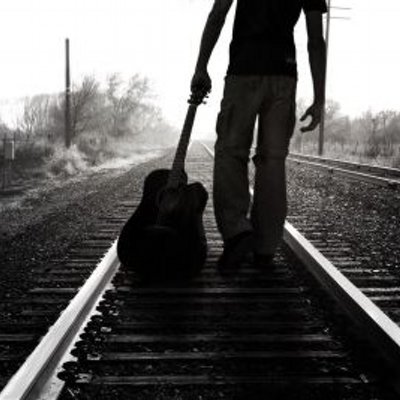 Profile Picture of Robert Durfee-VanWie (@Jimih5502) on Twitter