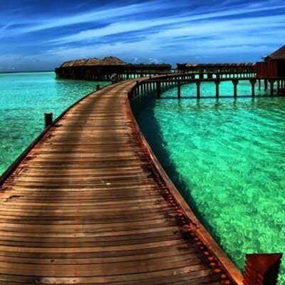 Profile Picture of Aaron E Miracle (@marie4948) on Twitter