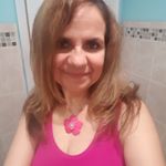 Profile Picture of Bertha lomeli (@lomelialicia70) on Instagram