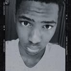 Profile Picture of Michael Stine (@Michael-Stine) on Facebook