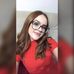 Profile Picture of Julia Quiles (@Julia-Quiles) on Facebook