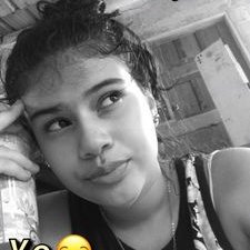 Profile Picture of Jackeline Padilla (@Jackeli91216956) on Twitter