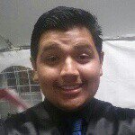 Profile Picture of Benjamin Zaragoza (@megadeth13) on Instagram