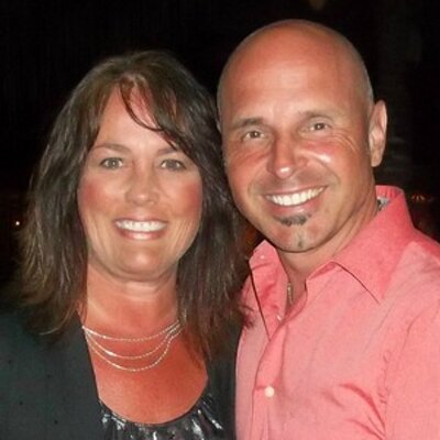 Profile Picture of Brad Hewey (@BradHewey) on Twitter