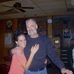 Profile Picture of Gary Hering (@gary.hering) on Facebook