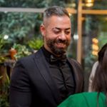 Profile Picture of Imad Mansour (@imad.mansour.399) on Instagram