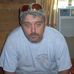 Profile Picture of Luke Groves (@luke.groves.3956) on Facebook