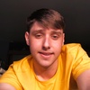 Profile Picture of Aaron O Brien (@@aaronobrien8) on Tiktok