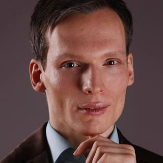 Profile Picture of Martin Finger (@martin.finger.info) on Facebook