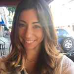 Profile Picture of Rae Simon (@raeleventhalsimon) on Instagram