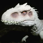 Profile Picture of indominus rex (@huntercheney48) on Instagram