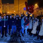 Profile Picture of Coren Brantley (@corenbrantley) on Instagram