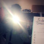 Profile Picture of Bianca Shorter (@bshorter_99) on Instagram