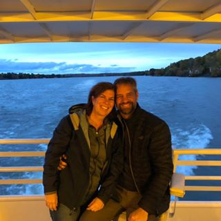 Craig Longstreet - Facebook Profile Picture of Craig Longstreet (@craig.longstreet) on Facebook