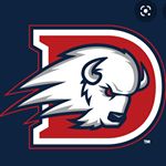 Profile Picture of Dixie State Fishing (@dsufishingclub) on Instagram