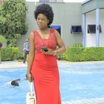 Profile Picture of Asha Tove Mbalasi (@tovembalasi) on Instagram