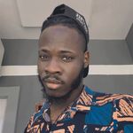 Profile Picture of Olugosi Taiwo Tilex (@tilextipsy) on Instagram