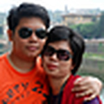 Profile Picture of Nyan Win Tun (@NWTUN) on Flickr