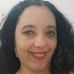 Profile Picture of Ursula Ursula (@ursula.ursula.9461799) on Facebook