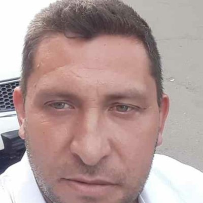 Profile Picture of Emanuel escobar (@Emanuel14261813) on Twitter