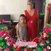 Profile Picture of Linda Biase (@linda.biase.3) on Facebook