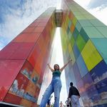 Profile Picture of Lucila Marina Marquez Caleño (@lucila7441) on Instagram