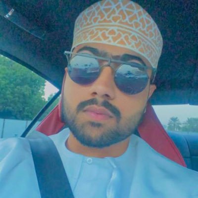 Profile Picture of Majid Ali ⚔️ (@MajidLawati) on Twitter