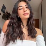 Profile Picture of •Roberta Savino• 🌸 (@roberta__savino) on Instagram