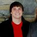 Profile Picture of Collin Edwards (@collin.edwards.969) on Facebook