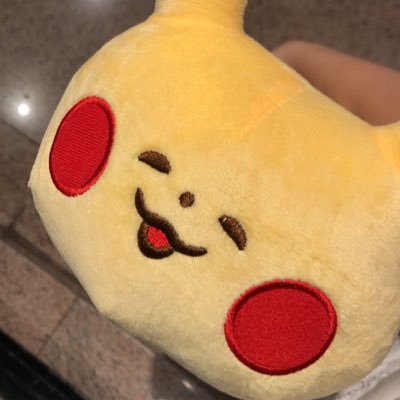 Profile Picture of Chung Wing (@chungwing6) on Twitter