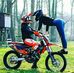 Profile Picture of Kador Kador (@lalond.kador.73744) on Facebook