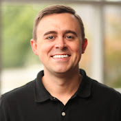 Profile Picture of Seth Price (@sethprice9549) on Youtube