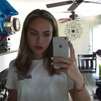 Profile Picture of Delores Pierce (@delores.pierce.92372) on Facebook