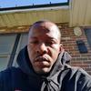 Profile Picture of Rodney Bryant (@@user9540433200773) on Tiktok