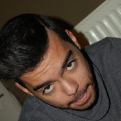 Profile Picture of Panos Kalpaxis (@panoskalpaxis) on Youtube