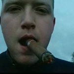 Profile Picture of Kris T. Edgar (@kristaedgar) on Instagram