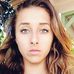 Profile Picture of Blanca Falk (@blanca.falk) on Facebook
